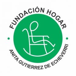 Fundacion Anita Gutierrez