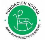 cropped cropped cropped logo fundacion.jpg